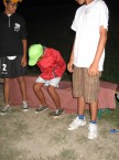 Campo_San_Giacomo_fuoco-2009-07-07--22.20.21