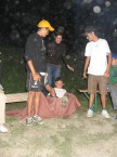 Campo_San_Giacomo_fuoco-2009-07-07--22.23.14