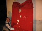Campo_San_Giacomo_fuoco-2009-07-08--22.44.50