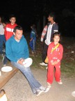 Campo_San_Giacomo_fuoco-2009-07-08--22.53.03