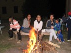 Campo_San_Giacomo_fuoco-2009-07-08--22.58.41
