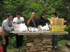Campo_San_Giacomo_premiazione-2009-07-12--12.08.59