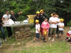 Campo_San_Giacomo_premiazione-2009-07-12--12.10.14