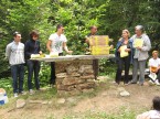 Campo_San_Giacomo_premiazione-2009-07-12--12.39.41