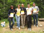 Campo_San_Giacomo_premiazione-2009-07-12--12.43.28