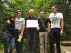 Campo_San_Giacomo_premiazione-2009-07-12--12.45.09