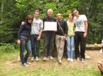 Campo_San_Giacomo_premiazione-2009-07-12--12.45.24