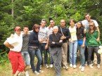 Campo_San_Giacomo_premiazione-2009-07-12--12.46.09