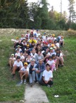 Campo_San_Giacomo_tutti-2009-07-10--20.15.06