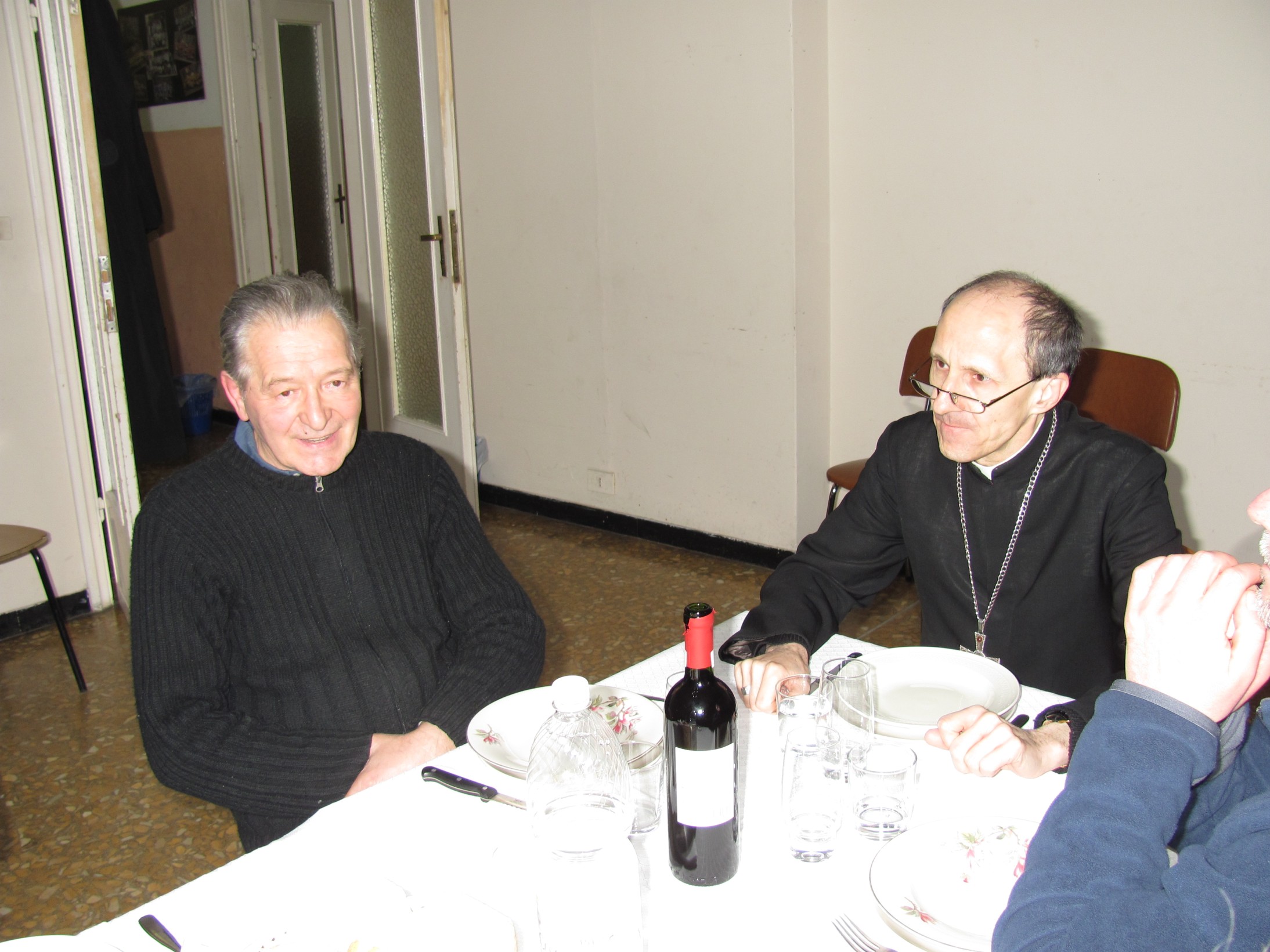 festa_san_giuseppe_2012-03-19-20-12-27