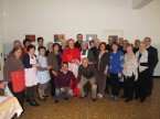 san_giuseppe_bagnasco_2014-03-19-13-03-41