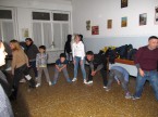 serata-acr-2014-12-06-20-50-19