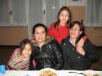 Serata_Avvento_Prime_Comunioni-2009-12-12--20.44.25
