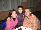 Serata_Avvento_Prime_Comunioni-2009-12-12--20.45.53