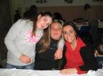 Serata_Avvento_Prime_Comunioni-2009-12-12--20.53.23