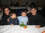Serata_Avvento_Prime_Comunioni-2009-12-12--20.58.32