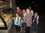 gelato_catechiste_2014-05-23-21-34-01