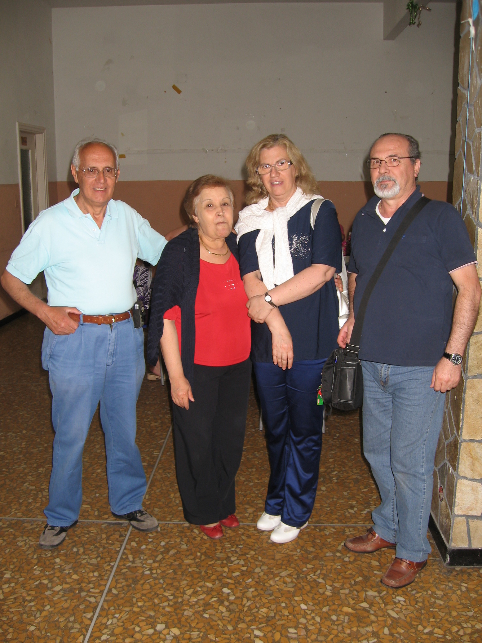 Cena_finale_Cammino_Fede_Adulti_2010-06-21--20.16.38