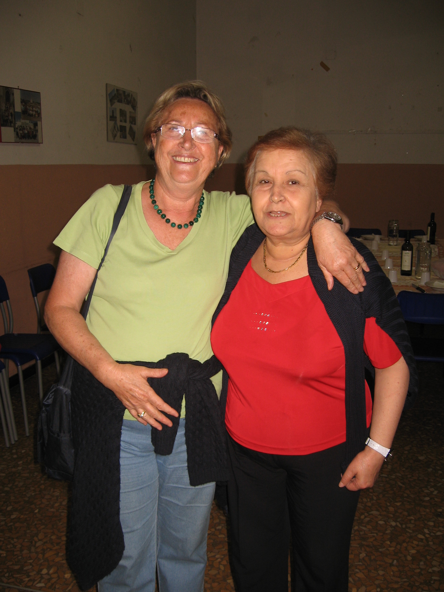 Cena_finale_Cammino_Fede_Adulti_2010-06-21--20.17.01