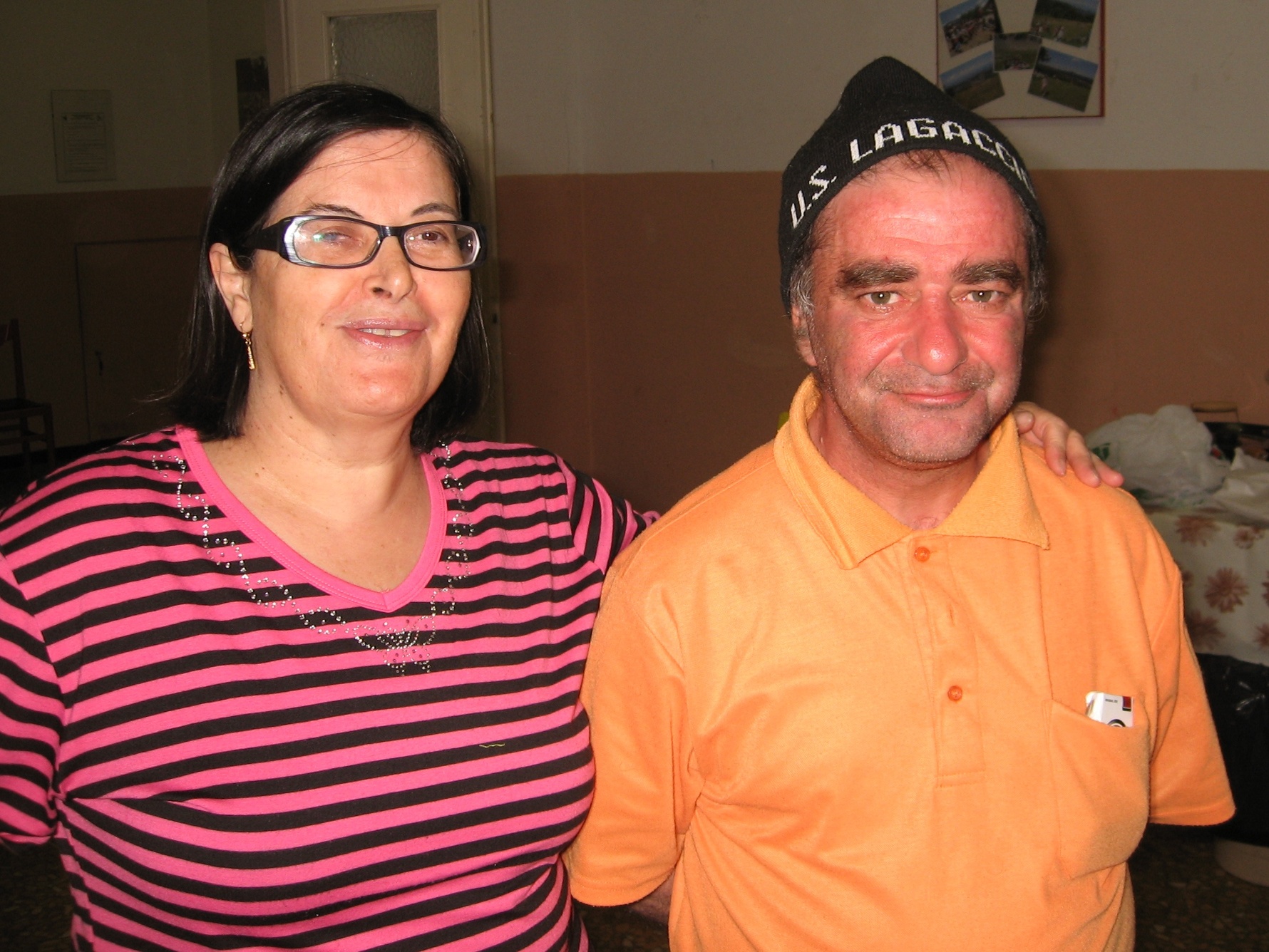 Cena_finale_Cammino_Fede_Adulti_2010-06-21--20.19.51