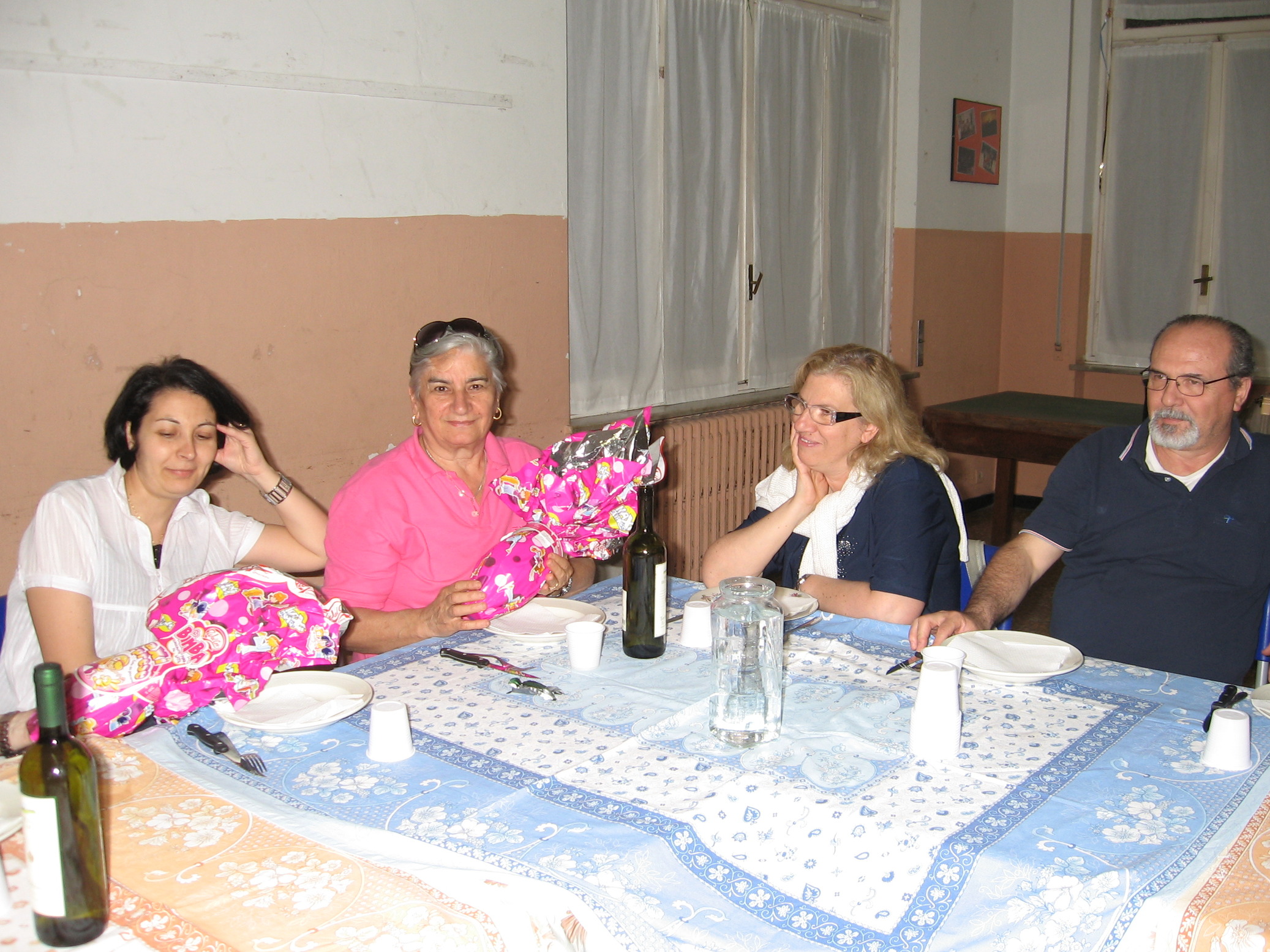 Cena_finale_Cammino_Fede_Adulti_2010-06-21--20.26.55