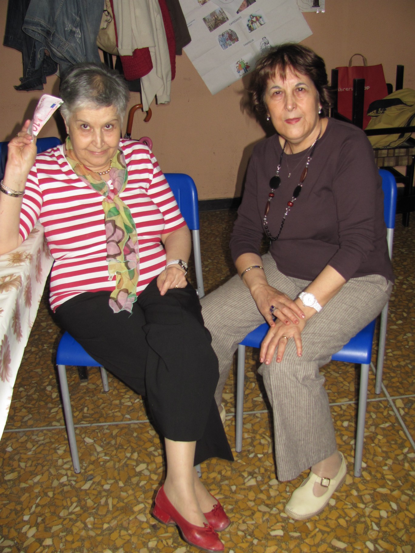 serata_catechiste_coro-2011-06-01-20-14-43