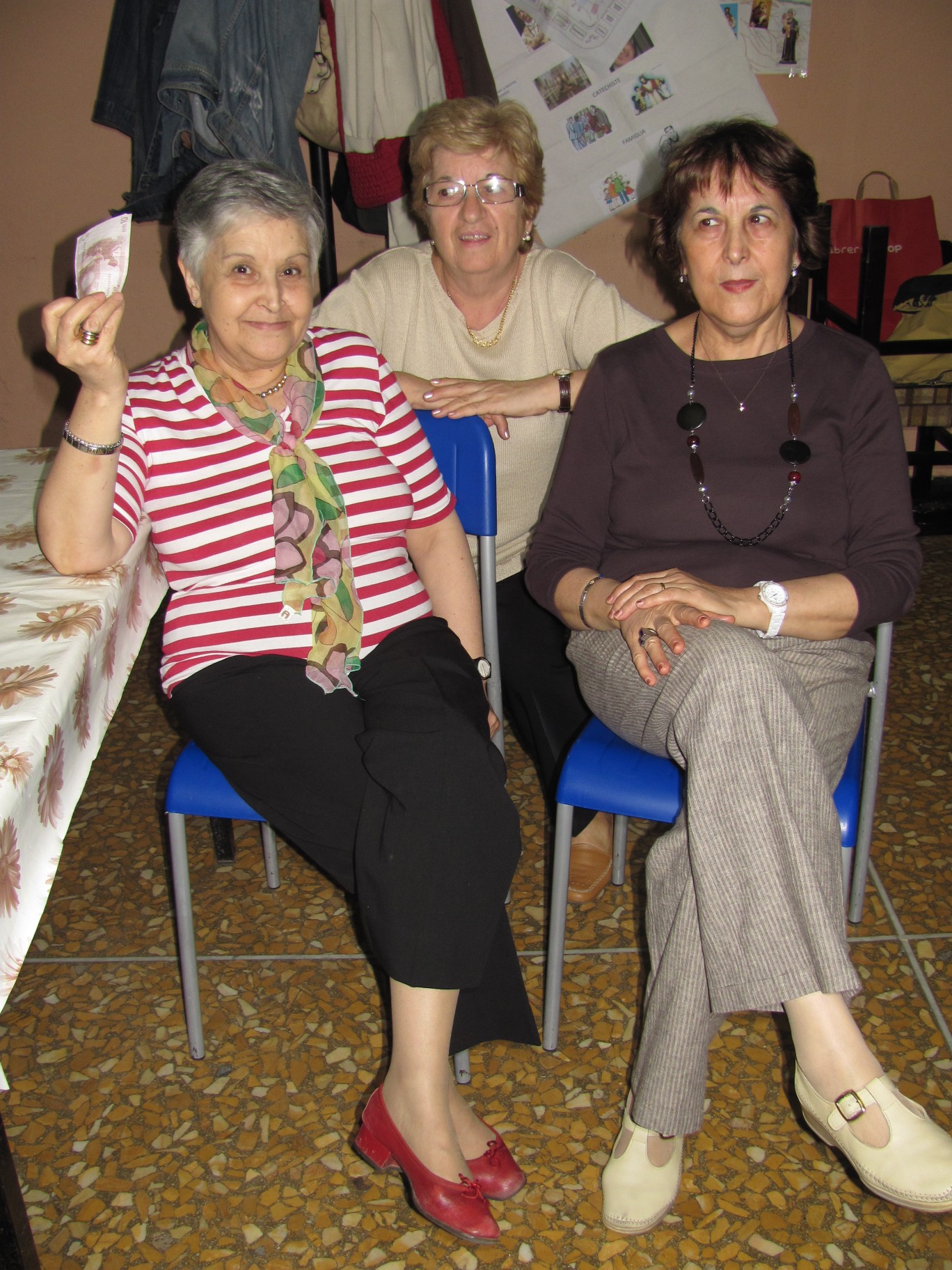 serata_catechiste_coro-2011-06-01-20-15-14