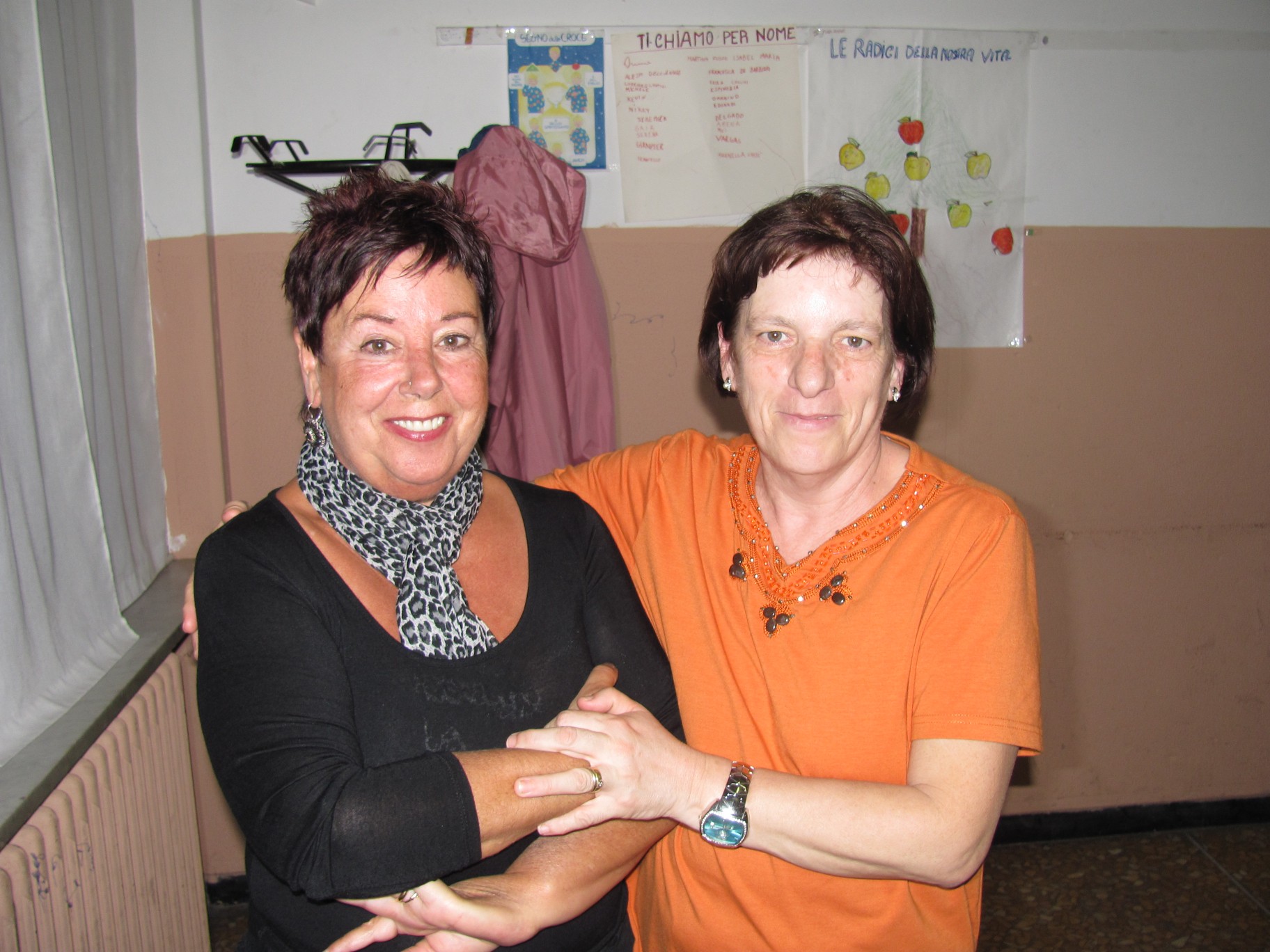 serata_catechiste_coro-2011-06-01-20-16-00
