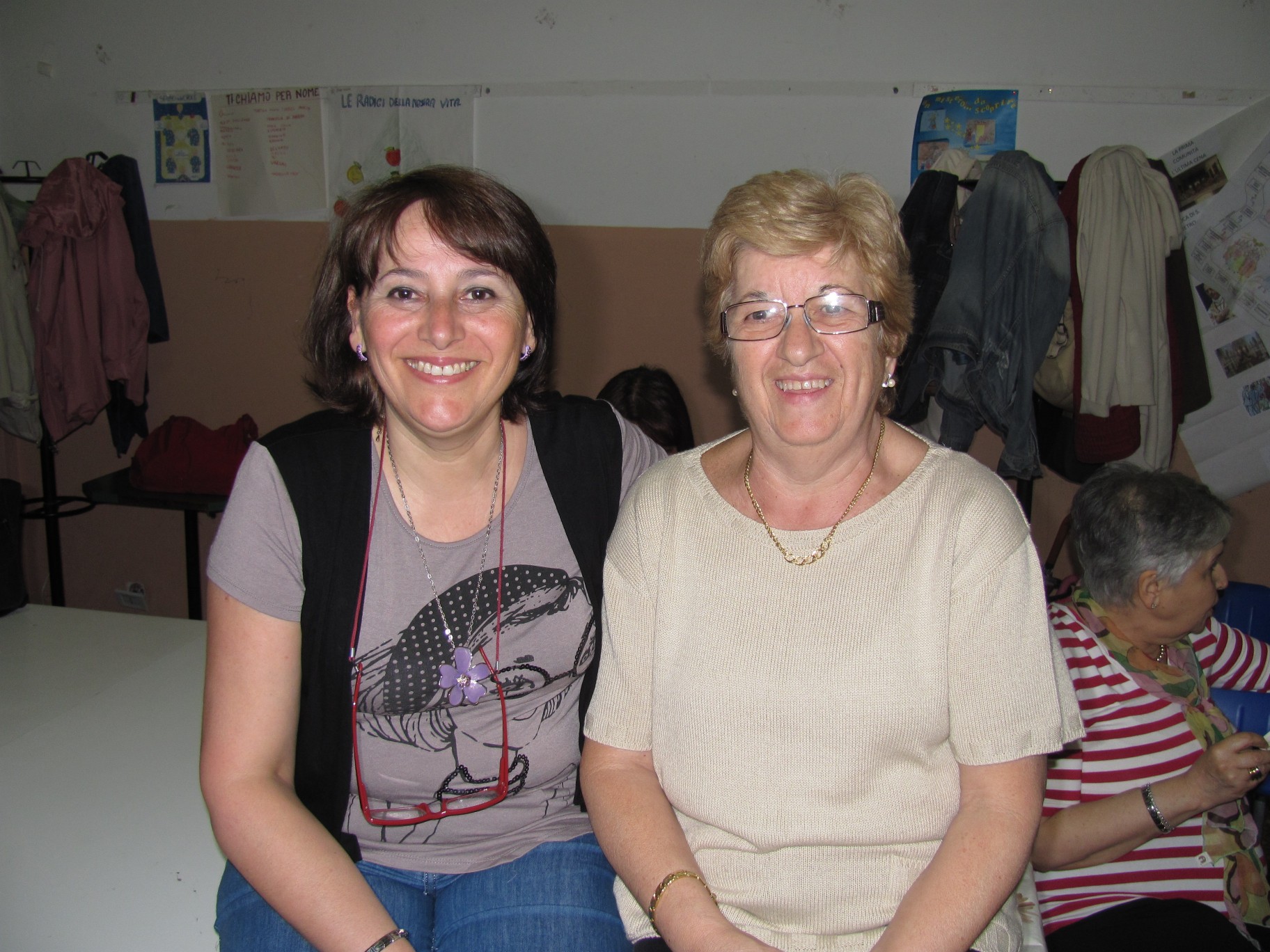 serata_catechiste_coro-2011-06-01-20-16-26