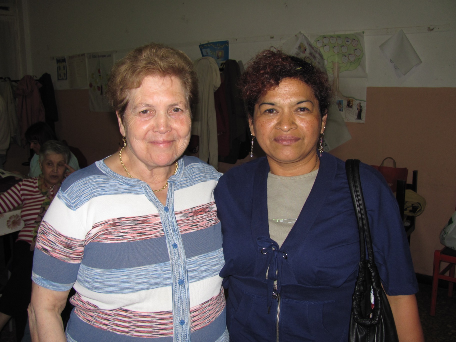 serata_catechiste_coro-2011-06-01-20-16-58
