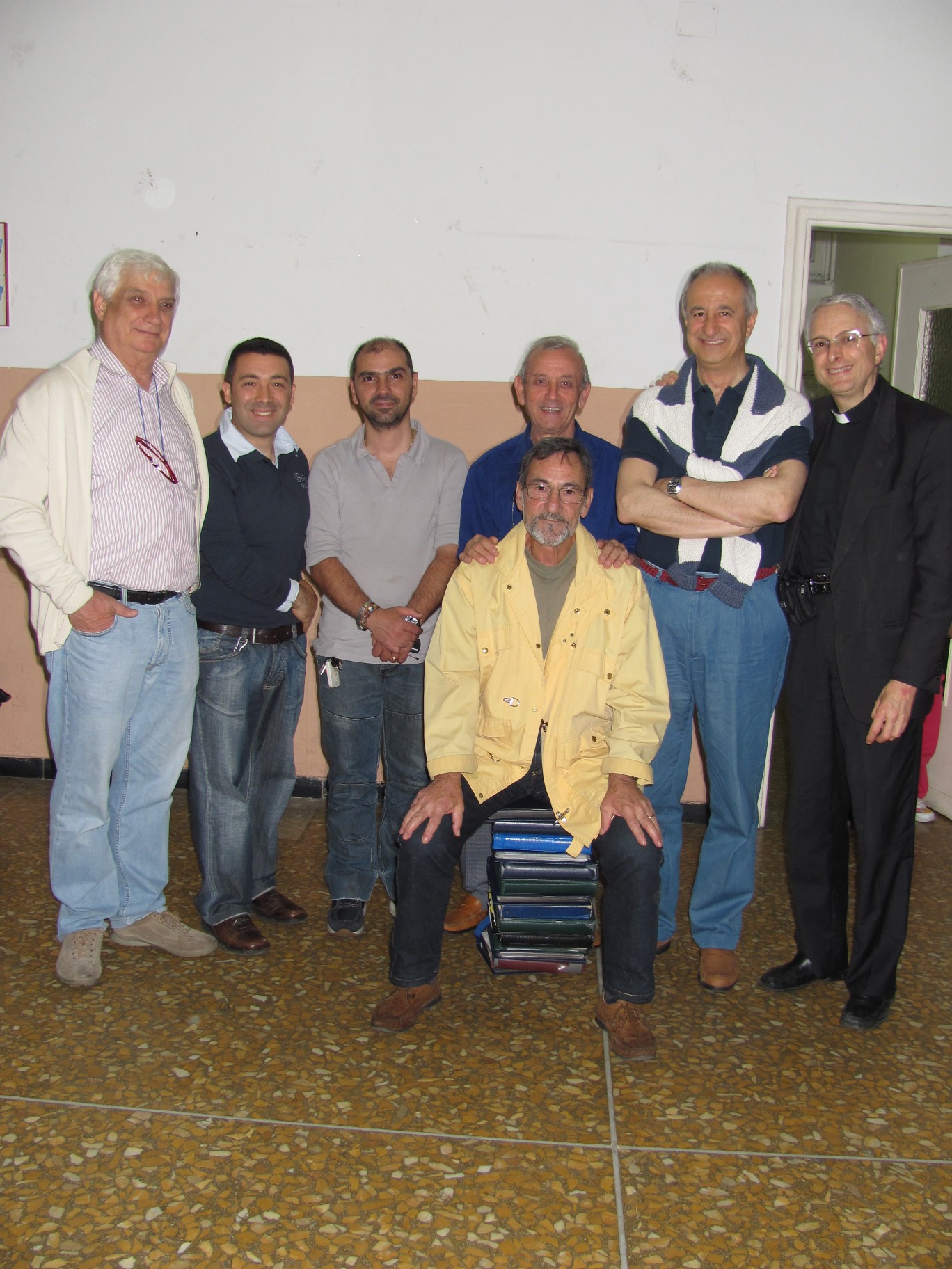 serata_catechiste_coro-2011-06-01-20-20-52