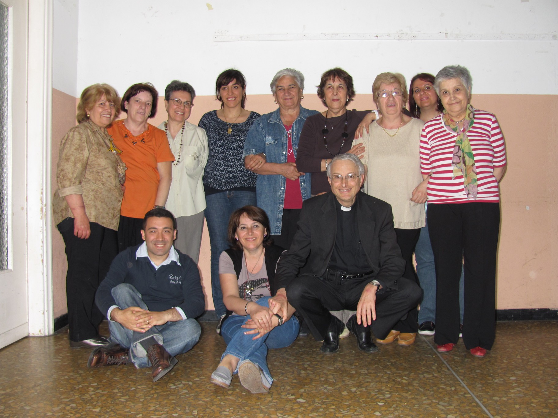 serata_catechiste_coro-2011-06-01-20-23-40