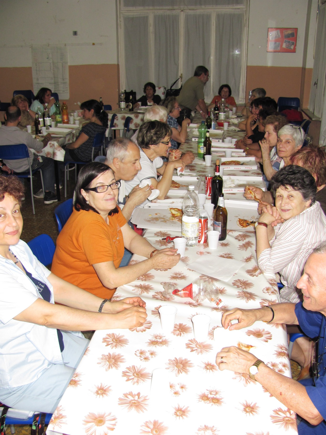serata_catechiste_coro-2011-06-01-21-24-15