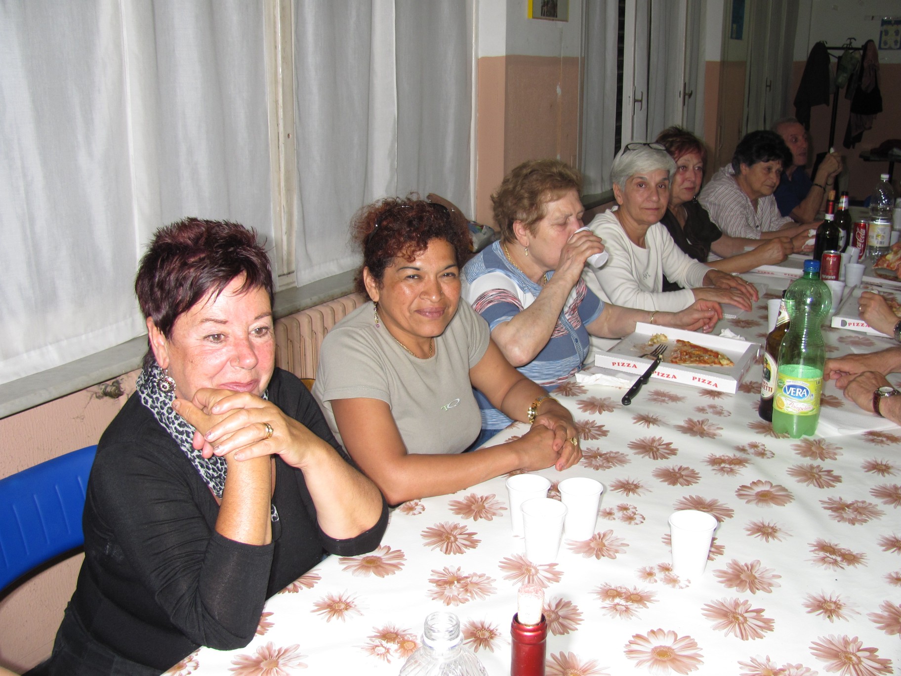 serata_catechiste_coro-2011-06-01-21-26-25