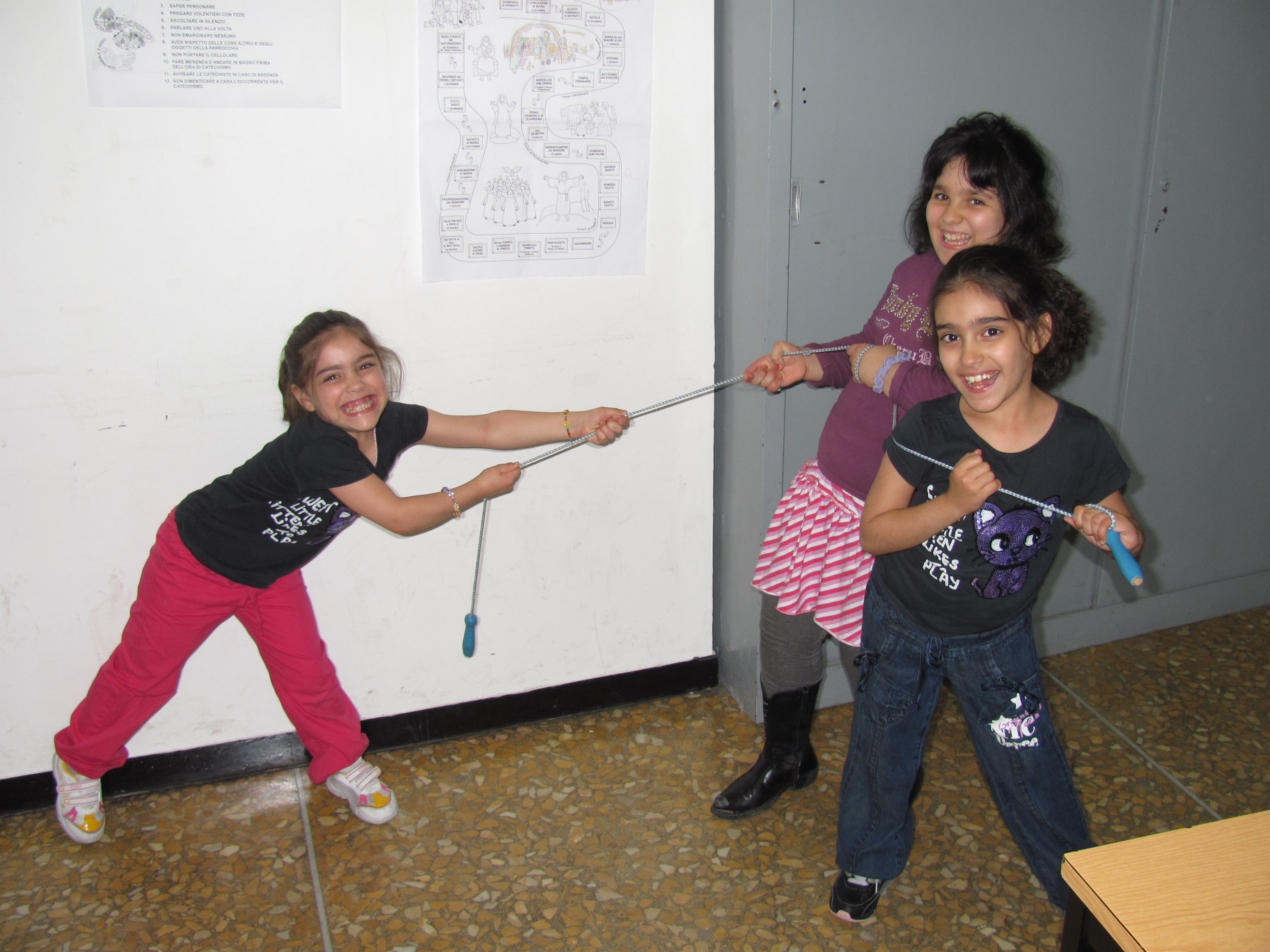 serata_catechiste_coro-2011-06-01-21-28-30