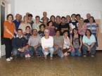 serata_catechiste_coro-2011-06-01-20-27-19