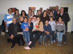 serata-finale-cpm-2014-12-19-22-25-10