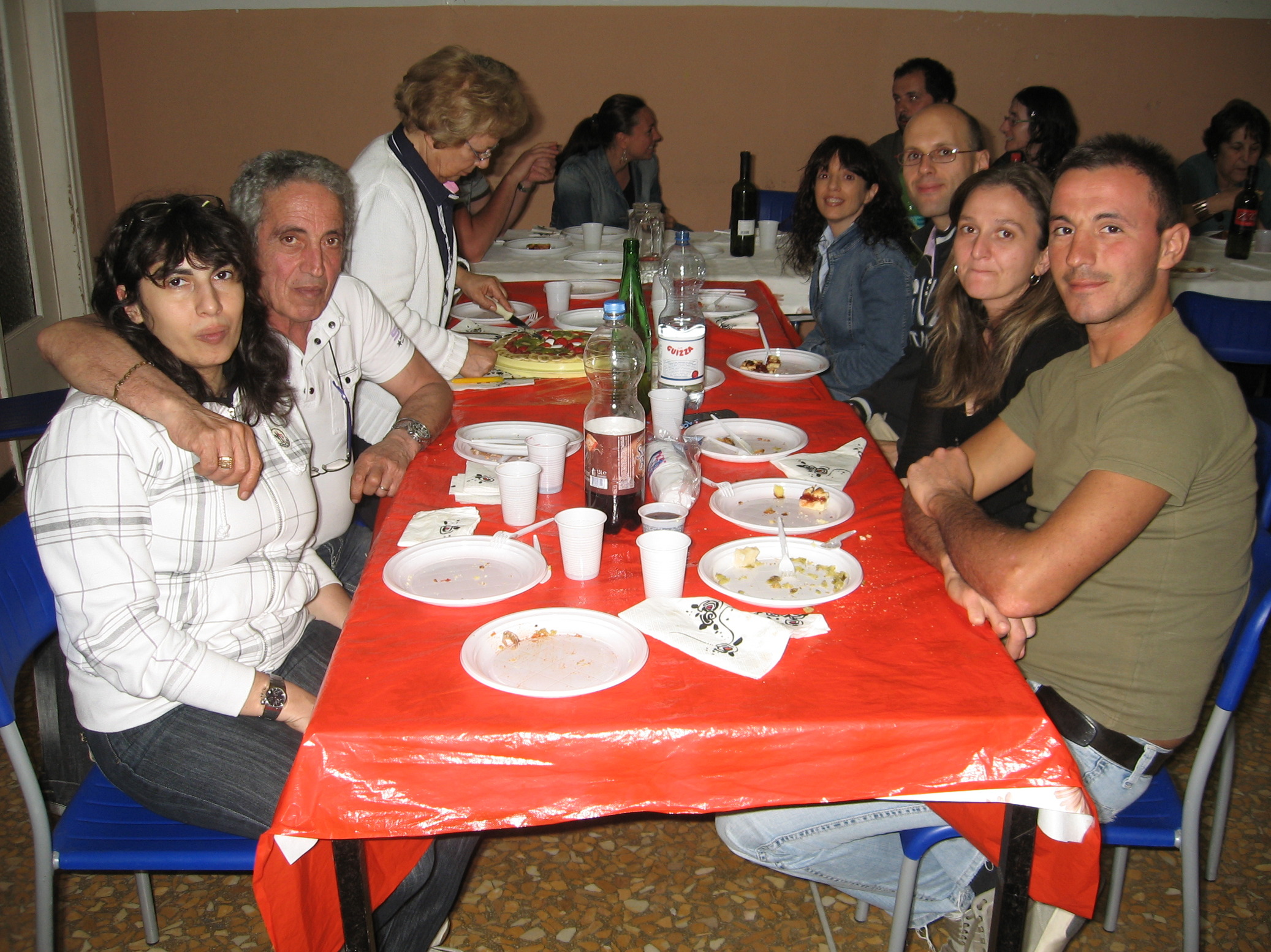 CPM_2010-05-25--21.59.57
