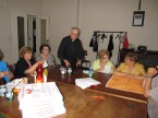 serata_fine_anno_catechiste_2014-06-10-19-32-22