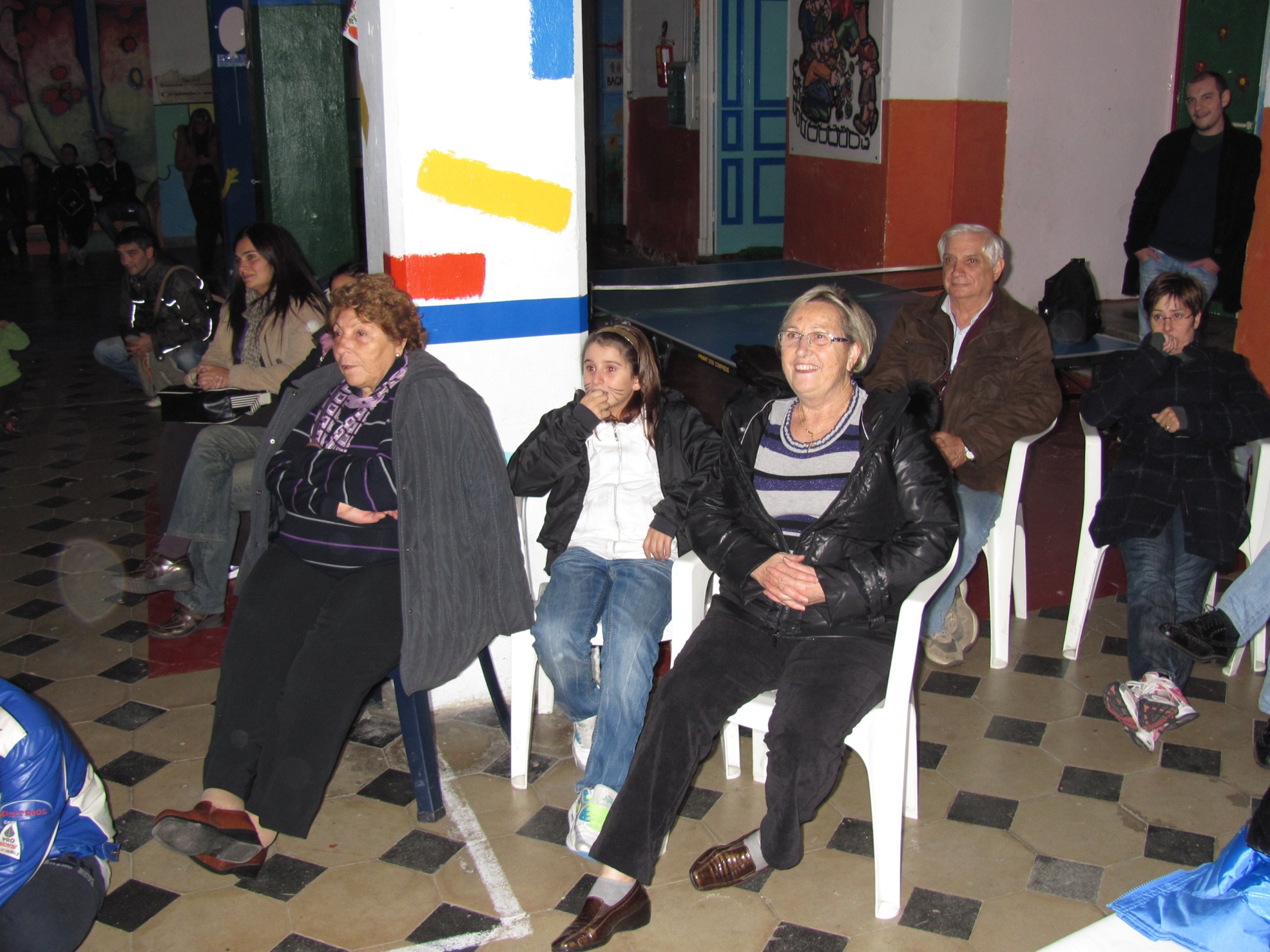Serata_post_campo_2010-10-30--21.48.16