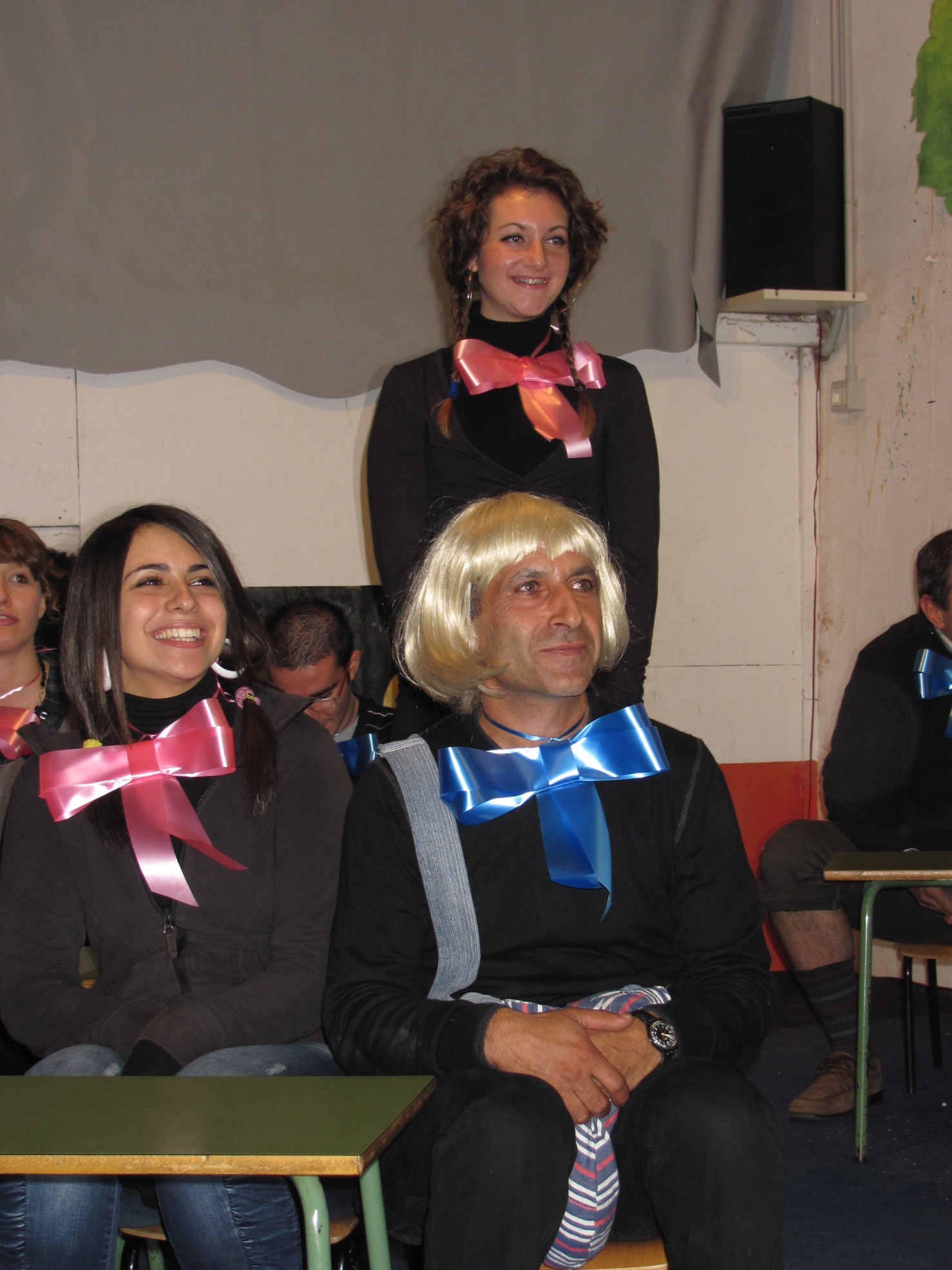 Serata_post_campo_2010-10-30--21.54.59