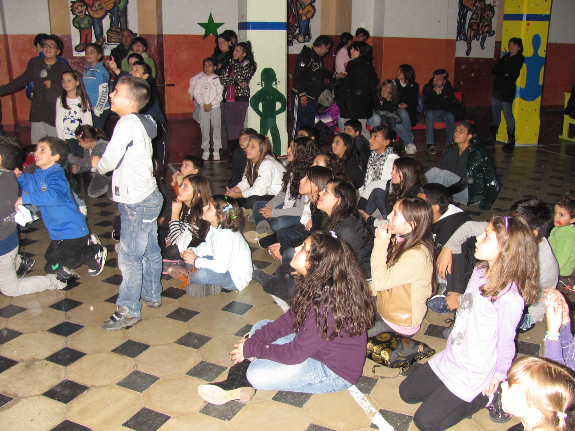 Serata_post_campo_2010-10-30--22.10.09