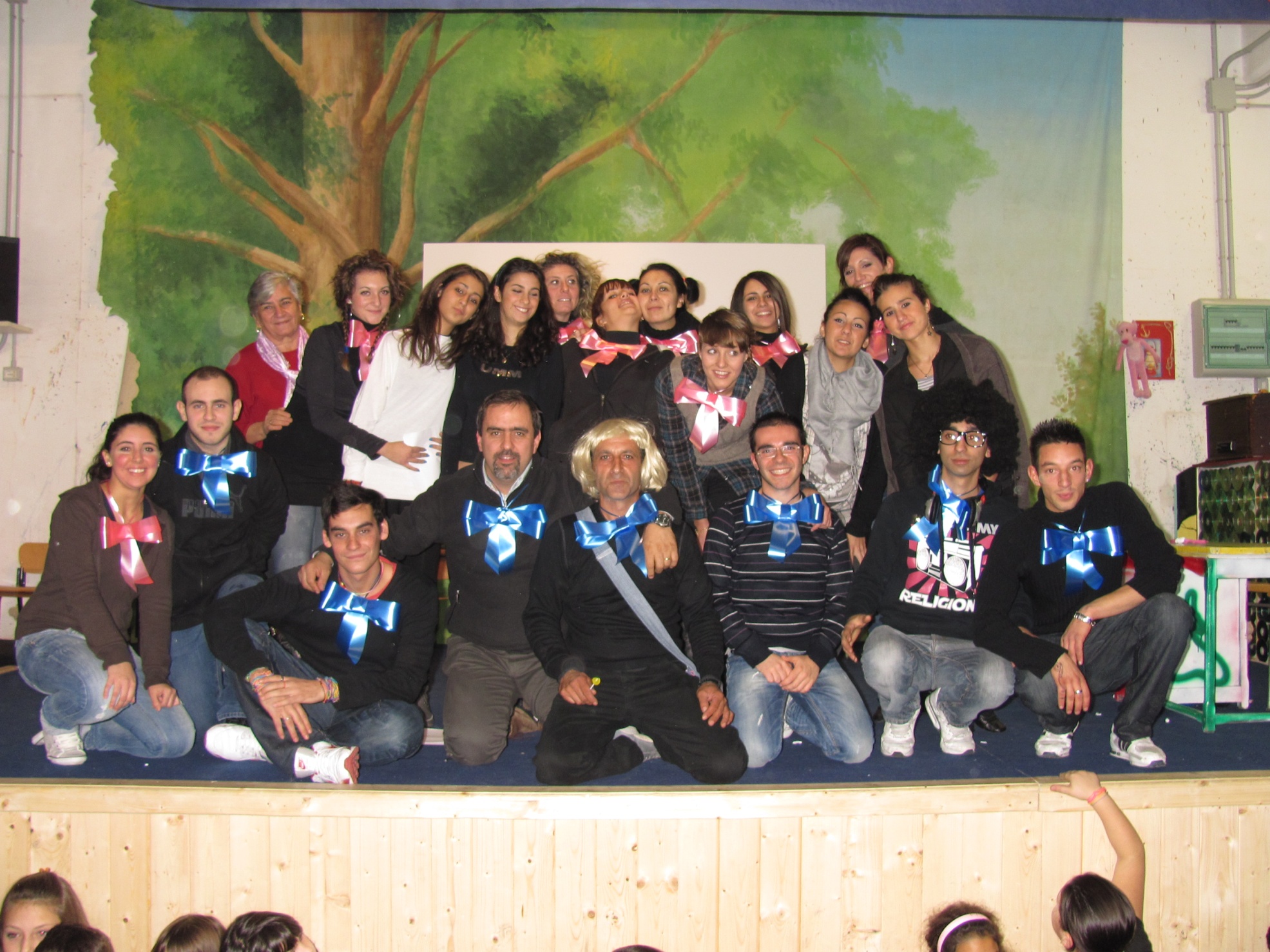 Serata_post_campo_2010-10-30--22.15.51