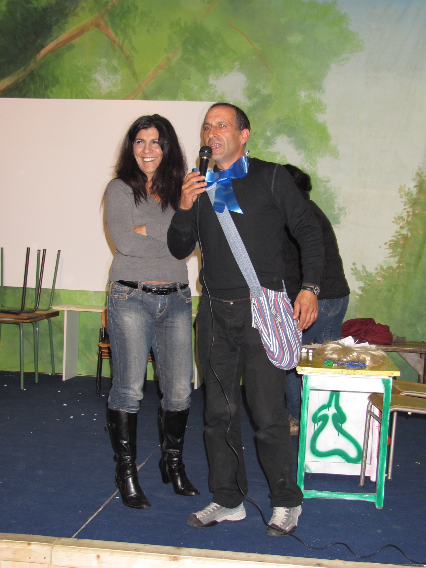 Serata_post_campo_2010-10-30--22.22.17