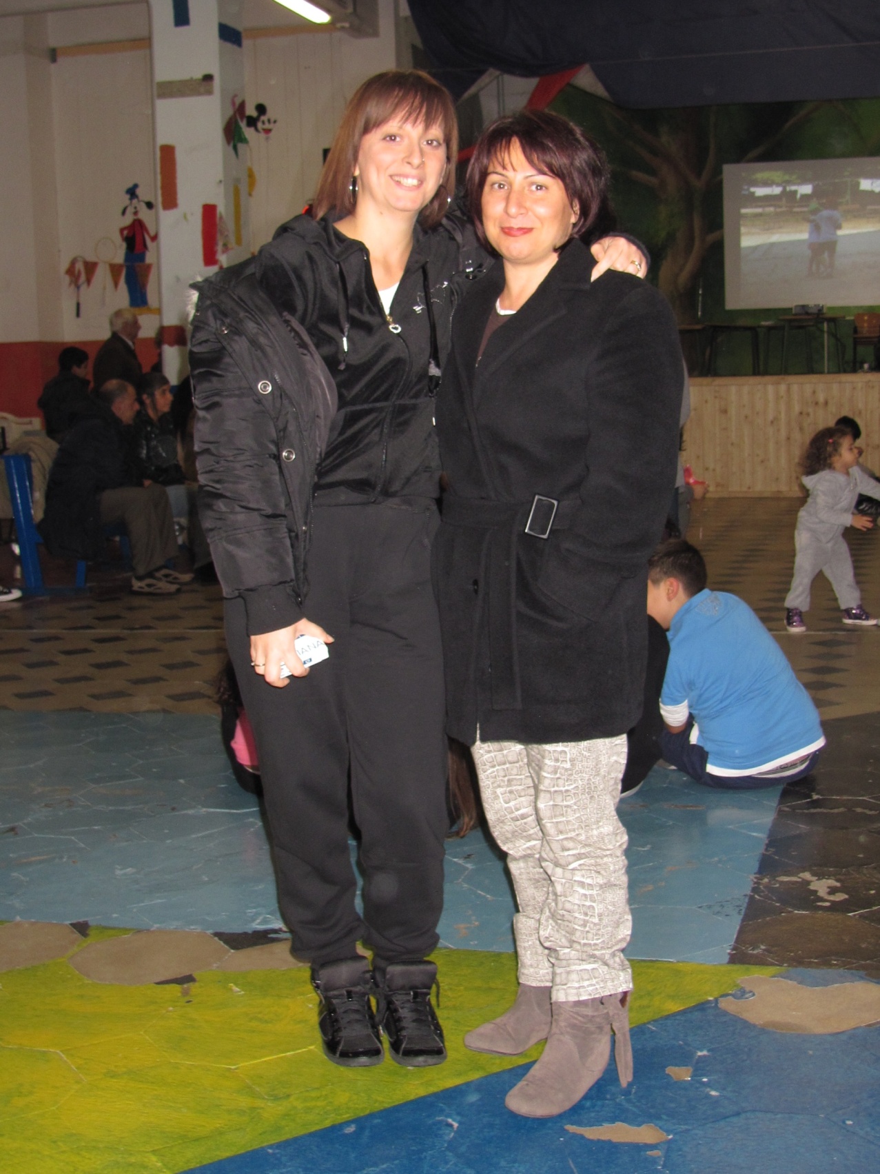 Serata_post_campo_2010-10-30--22.30.51