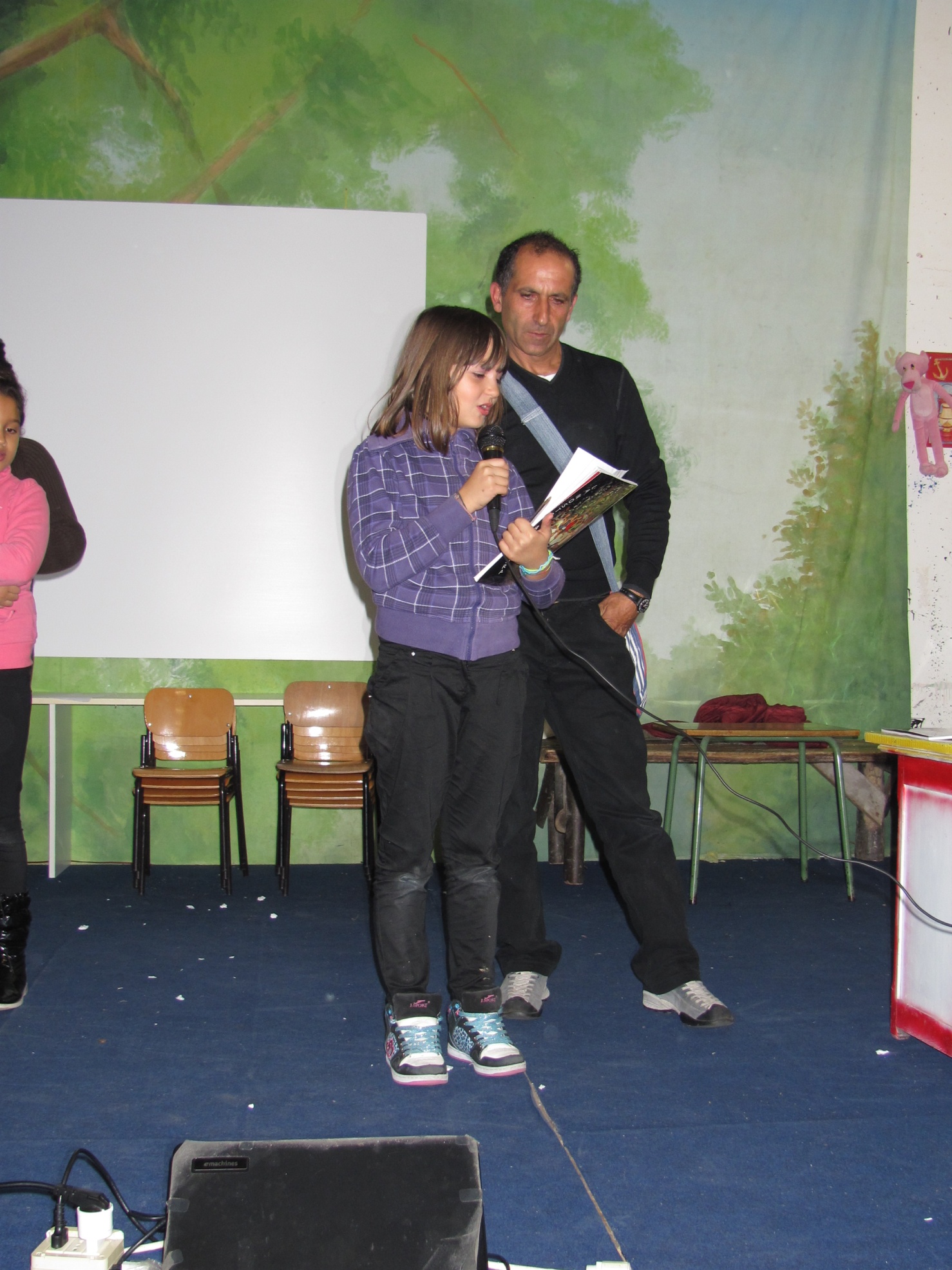 Serata_post_campo_2010-10-30--22.48.21