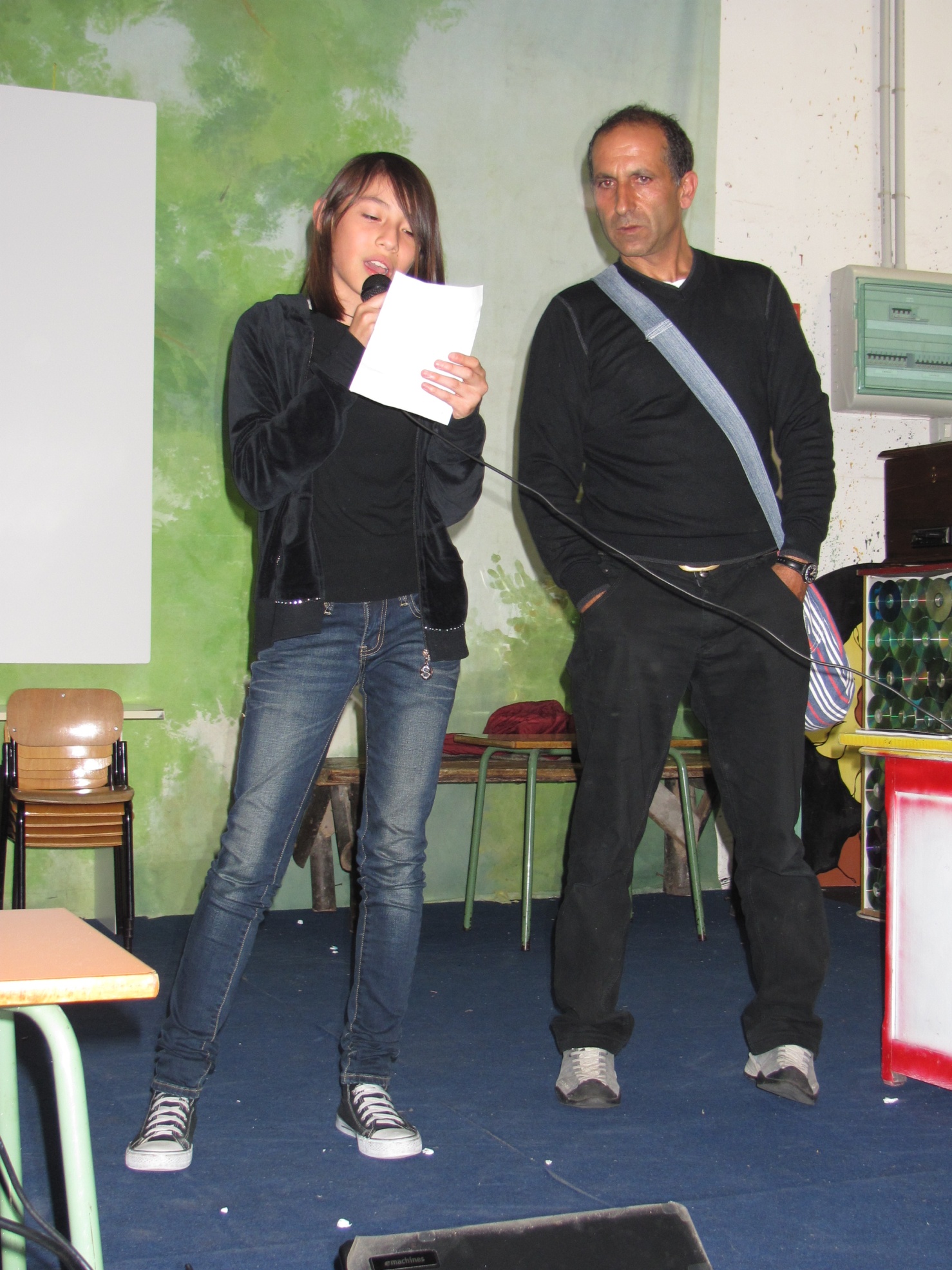 Serata_post_campo_2010-10-30--22.49.38