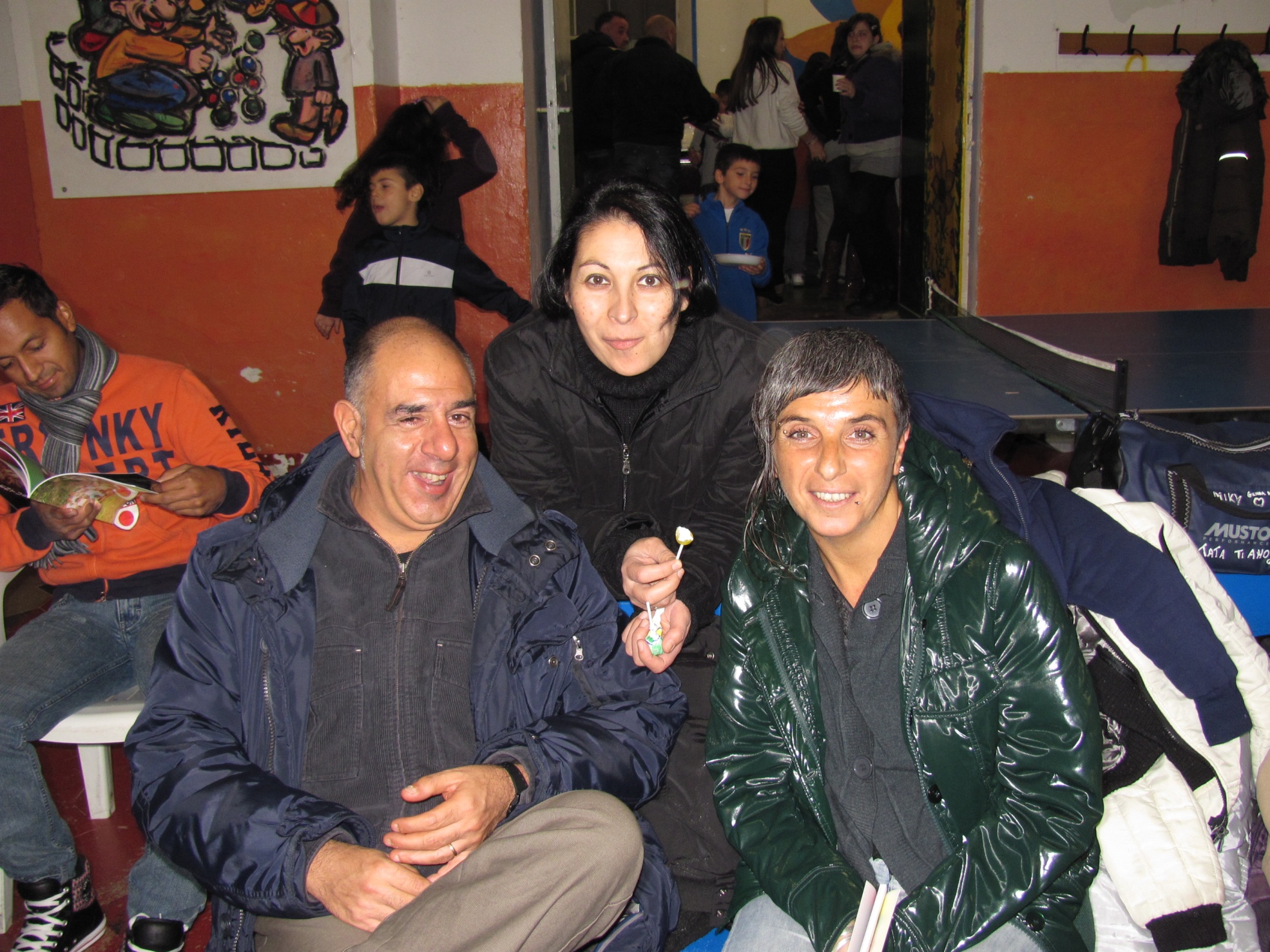 Serata_post_campo_2010-10-30--22.56.03