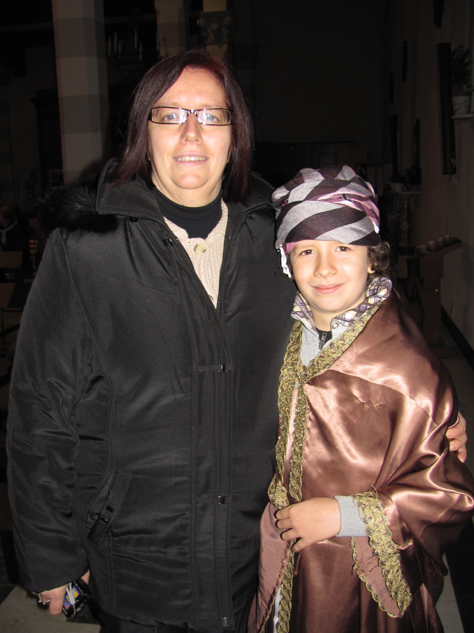 spettacolo_natale_2011-12-24-17-22-24