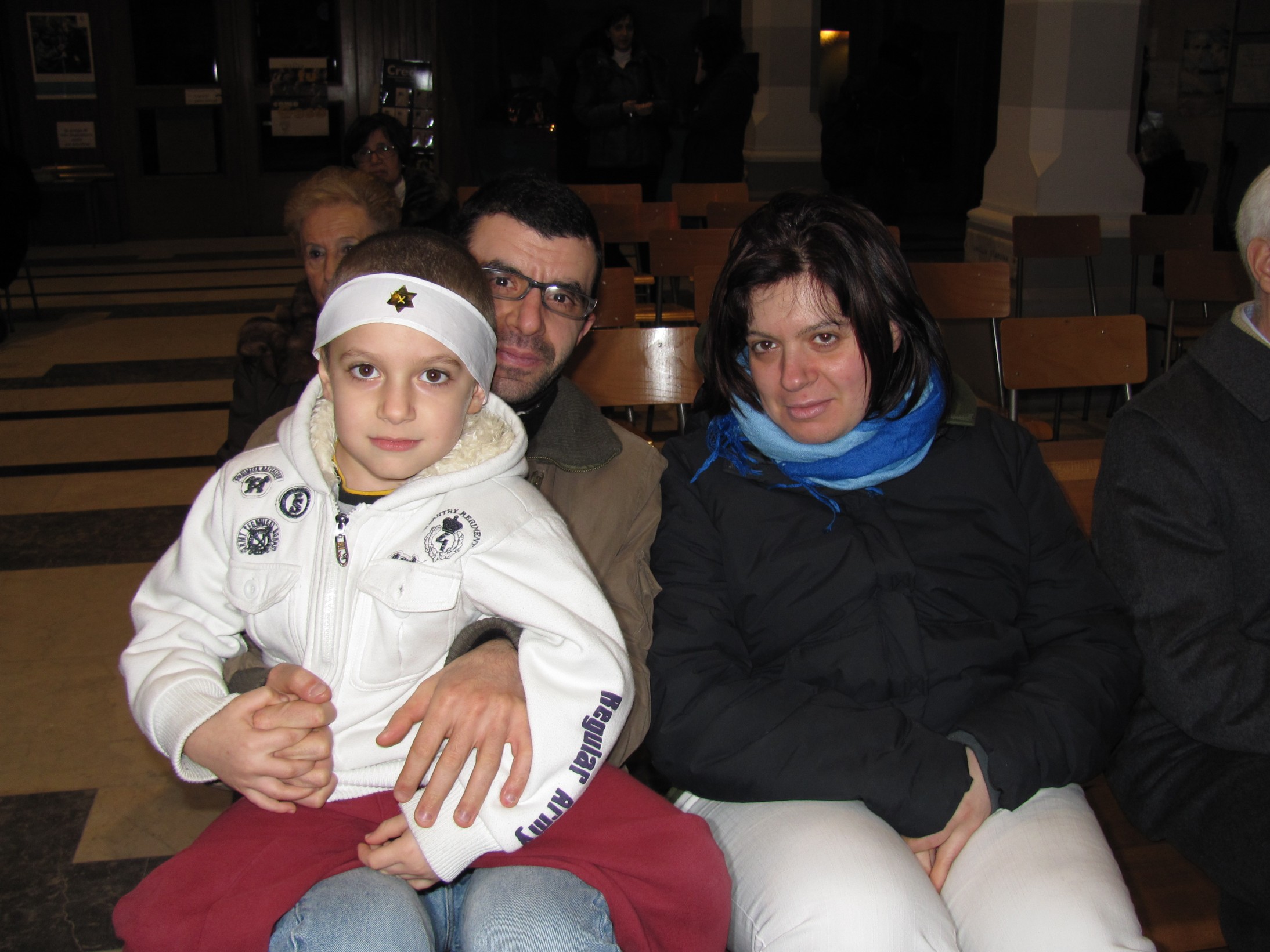 spettacolo_natale_2011-12-24-17-28-41
